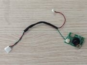 Aoc 270LM00043 I2790PQU JoyStick