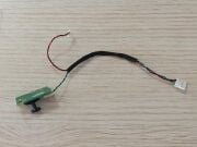 Aoc 270LM00043 I2790PQU JoyStick