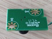 Aoc 270LM00043 I2790PQU JoyStick