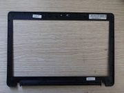 @ORIGINAL ASUS Eee PC 1201N Bezel - Ekran Ön Çerçeve 13NA-1RA0A01