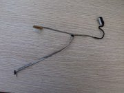 @ORIGINAL Samsung NP300 LCD DATA NP300V5AH Lcd Data BA39-01134A