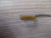 @ORIGINAL Samsung NP300 LCD DATA NP300V5AH Lcd Data BA39-01134A