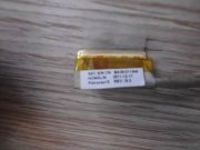 @ORIGINAL Samsung NP300 LCD DATA NP300V5AH Lcd Data BA39-01134A