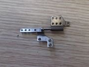 @ORIGINAL HOMETECH ALFA 110A MENTEŞE SOL