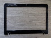 @ORIGINAL ASUS Eee PC 1201N Bezel - Ekran Ön Çerçeve 13NA-1RA0A01