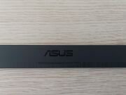 ASUS TUF Gaming FX506H BEZEL EABKX002010-1