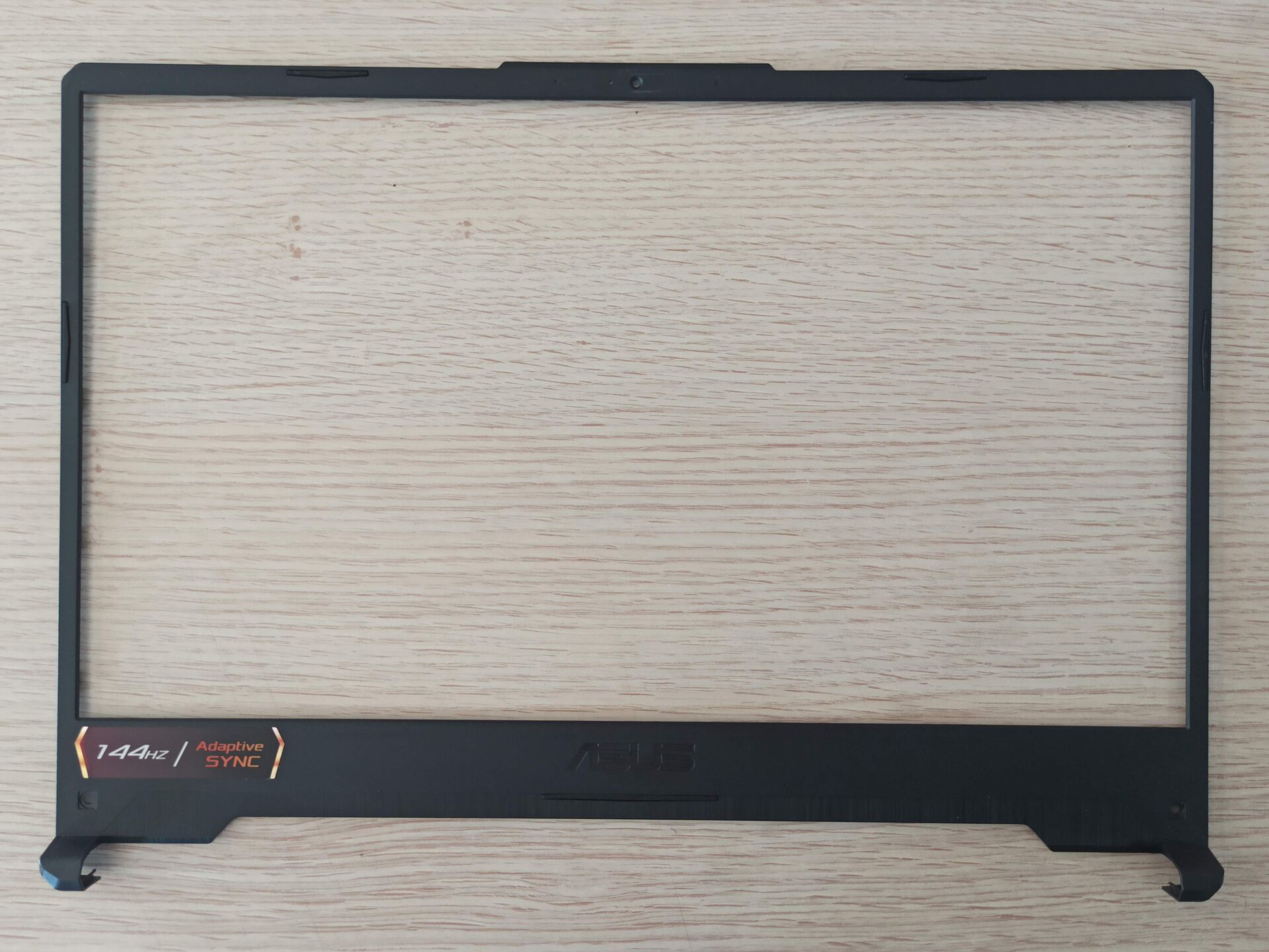 ASUS TUF Gaming FX506H BEZEL EABKX002010-1