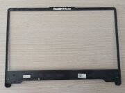 ASUS TUF Gaming FX506H BEZEL EABKX002010-1