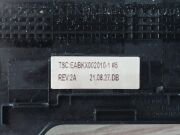 ASUS TUF Gaming FX506H BEZEL EABKX002010-1