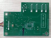 Aoc 270LM00043 I2790PQU Usb Board 715G8765-T0C-000-005K