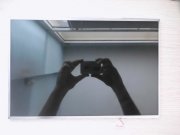 @ORIGINAL HP 6730 6730S LCD EKRAN PANEL