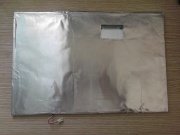 @ORIGINAL HP 6730 6730S LCD EKRAN PANEL