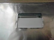 @ORIGINAL HP 6730 6730S LCD EKRAN PANEL