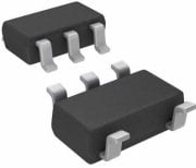 @ORIGINAL 100% New RT8097CHGB RT8097 5P=... sot23-5 Chipset
