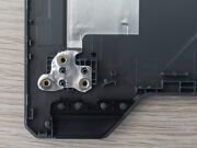 ASUS TUF Gaming FX506H COVER 47NJFLCJNB0