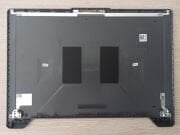 ASUS TUF Gaming FX506H COVER 47NJFLCJNB0