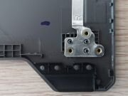 ASUS TUF Gaming FX506H COVER 47NJFLCJNB0