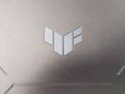 ASUS TUF Gaming FX506H COVER 47NJFLCJNB0