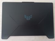 ASUS TUF Gaming FX506H COVER 47NJFLCJNB0