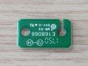 Aoc 270LM00043 I2790PQU Led Board 715G8964-T0C-000-004M