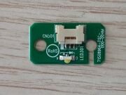 Aoc 270LM00043 I2790PQU Led Board 715G8964-T0C-000-004M