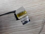 @ORIGINAL HOMETECH ALFA 110A LCD DATA