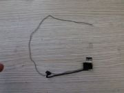 @ORIGINAL HOMETECH ALFA 110A LCD DATA