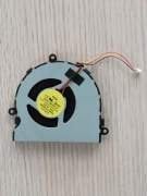 @ORIGINAL DELL 3521 FAN DC28000C8F0 CN-074X7K-72744-2BE