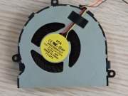 @ORIGINAL DELL 3521 FAN DC28000C8F0 CN-074X7K-72744-2BE