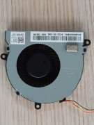 @ORIGINAL DELL 3521 FAN DC28000C8F0 CN-074X7K-72744-2BE