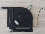 ASUS TUF Gaming FX506H CPU FAN 13NR0750T02011 DQ5D577E012
