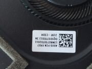 ASUS TUF Gaming FX506H CPU FAN 13NR0750T02011 DQ5D577E012
