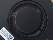 ASUS TUF Gaming FX506H CPU FAN 13NR0750T02011 DQ5D577E012