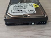 Western Digital WD273BA-00AK - 27.3GB IDE 3.5'' HDD WD EXPERT 237BA