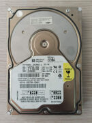 Western Digital WD273BA-00AK - 27.3GB IDE 3.5'' HDD WD EXPERT 237BA