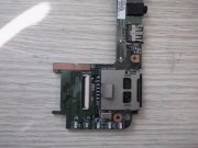 @ORIGINAL ASUS Eee PC 1201N TETİK 60-OA1VIO2000-C01