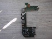 @ORIGINAL ASUS Eee PC 1201N TETİK 60-OA1VIO2000-C01
