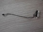 @ORIGINAL HP 6730 6730S USB BOARD