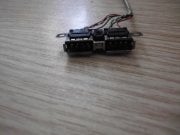 @ORIGINAL HP 6730 6730S USB BOARD