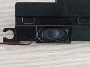 @ORIGINAL DELL 3521 HOPARLÖR PK23000JZ00 DELL 3521 SPEAKER