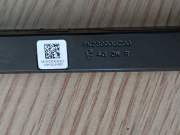 @ORIGINAL DELL 3521 HOPARLÖR PK23000JZ00 DELL 3521 SPEAKER