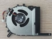 ASUS TUF Gaming FX506H GPU FAN 13NR0600T05011 DQ5D577E008