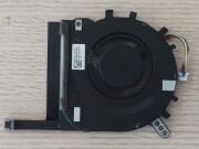 ASUS TUF Gaming FX506H GPU FAN 13NR0600T05011 DQ5D577E008