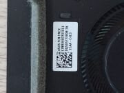 ASUS TUF Gaming FX506H GPU FAN 13NR0600T05011 DQ5D577E008