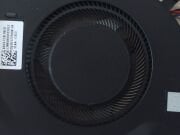 ASUS TUF Gaming FX506H GPU FAN 13NR0600T05011 DQ5D577E008