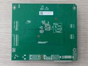 Msi Optix AG32CQ Anakart NT68394-B 1.4