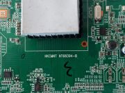 Msi Optix AG32CQ Anakart NT68394-B 1.4