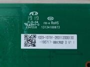 Msi Optix AG32CQ Anakart NT68394-B 1.4