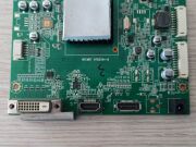 Msi Optix AG32CQ Anakart NT68394-B 1.4