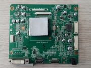 Msi Optix AG32CQ Anakart NT68394-B 1.4